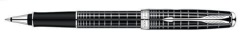 Parker Sonnet 2010